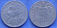 SPAIN - 5 Centimos 1945 KM# 765 Franco Dictatorship (1936-75) - Edelweiss Coins - 5 Centimos