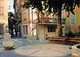 04 Manosque Place Des Marchands - Manosque