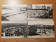 Delcampe - Lot De Plus De 3300cpa+18carnets De France - 500 Postkaarten Min.