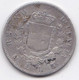 1 Lira Stemma 1867 M Milano , Vittorio Emanuele II , En Argent - 1861-1878 : Víctor Emmanuel II