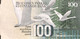 Finland 100 Markkaa, P-119 (1986) - Extremely Fine - Signature Varity - Finland