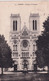 SEMEUSE - 1928 - YVERT N°236 Sur CARTE TAXEE De NANTES => BRUXELLES (BELGIQUE) - Lettres & Documents