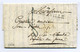 7 CHARLEVILLE / Dept Des Ardennes / 1827 - 1801-1848: Precursors XIX