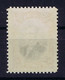 Turkey Mi 866  Isf 1186 1927 Mint Never Hinged, New Without Hinge. Postfrisch - Unused Stamps