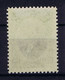 Turkey Mi 867  Isf 1187 1927 Mint Never Hinged, New Without Hinge. Postfrisch - Ongebruikt