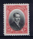 Turkey Mi 854  Isf 1169 1927 MH/*, Mit Falz, Avec Charnière - Nuevos