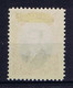 Turkey Mi 854  Isf 1169 1927 MH/*, Mit Falz, Avec Charnière - Ungebraucht