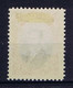 Turkey Mi 854  Isf 1169 1927 MH/*, Mit Falz, Avec Charnière - Unused Stamps