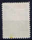 Turkey Mi 905  Isf 1225 1930 MH/*, Mit Falz, Avec Charnière  Spot - Nuevos