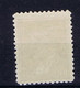 Turkey Mi 961 X  Isf 1281  1931 Mint Never Hinged, New Without Hinge. Postfrisch - Neufs