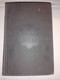 Rare 1912 Dictionary Of The Bible William Smith  Watch Tower Bible Jéhovah ? - Bibbia, Cristianesimo