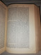 Delcampe - Rare 1912 Dictionary Of The Bible William Smith  Watch Tower Bible Jéhovah ? - Bibbia, Cristianesimo
