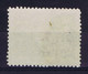 Turkey Mi Zwangszuschlagsmarken 104 1946 -1947 Mint Never Hinged, New Without Hinge. Postfrisch Childrens Aid - Unused Stamps