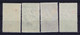 Delcampe - Turkey Mi Zwangszuschlagsmarken 185 - 195 1954 Mint Never Hinged, New Without Hinge. Postfrisch 3K Album Black On Back - Unused Stamps