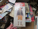 National Costumes Cardboard Doll  Yugoslavia Nosnje Naroda Juguslavije  Slovenija Unpacked - Altri & Non Classificati