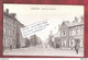 BELGIUM Enghien Rue De La Station PRICE INCLUDES FREE POSTAGE REGISTERED POST WORLDWIDE - Edingen