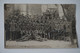 Foto-AK: Infanterie-Regiment Nr. 78 / Mein Bataillons-Stoßtrupp Stosstrupp / Juni 1918 Gebiet Noyon Chateau-Salins - Guerra 1914-18