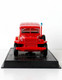 RARE MINIATURE - CAMION DE POMPIER DU MONDE - FRANCE 1942 DODGE WC T12-14 COMMAND CAR 1:43    (2903.42) - Other & Unclassified