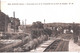 CPA - Sceaux - Panorama Pris De La Passerelle De La Gare De CPA - Sceaux - Sceaux