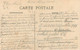 CPA FRANCE 70 "Vesoul, Souvenir De La Fête Du 75 Du 14 Février 1915 Dans La Cour De L'Hôpital". - Vesoul