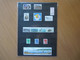 VEND BEAUX TIMBRES DE S.P.M. , ANNEE 1997 + P.A. , XX !!! (b) - Full Years