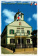 CPM AK The Court House. SAINT MARTIN (660016) - Sint-Marteen