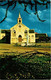 CPM AK Roman Catholic Church At Savaneta. ARUBA (660040) - Aruba