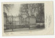 27 Eure Evreux Cachet A.fort 4 Rue De Paris 1902 - Evreux