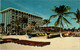CPM AK Aruba-Sheraton Hotel & Casino. ARUBA (660516) - Aruba