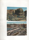 15 Cartes De Marseille Et 4 Cartes De Arles - 5 - 99 Postcards