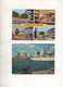 15 Cartes De Marseille Et 4 Cartes De Arles - 5 - 99 Postcards