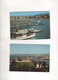 Delcampe - 15 Cartes De Marseille Et 4 Cartes De Arles - 5 - 99 Postcards