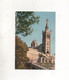 Delcampe - 15 Cartes De Marseille Et 4 Cartes De Arles - 5 - 99 Postcards