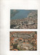 Delcampe - 15 Cartes De Marseille Et 4 Cartes De Arles - 5 - 99 Postcards