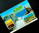 (Booklet 128) Australia - WA - Albany (with Whaling Station) - Albany