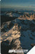 SCHEDA TELEFONICA - PHONE CARD - ITALIA - TELECOM - DOLOMITI - Montañas