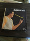 Lot De 9 Vinyles 45 Tours COMIQUES Et Histoires /1960/1970  Coluche,Patrick Raynal Jacques Bodoin Etc.... - Comiques, Cabaret