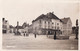 A4036- Market Place, Square, Architecture Eggenburg, Lower Austria, Austria  Used Postcard - Eggenburg