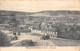 76-BLANGY-SUR-BRESLE- PANORAMA - Blangy-sur-Bresle