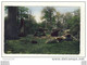 Carte De Chaville Ses Dolmens - Chaville