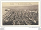 Carte De Nice  Panorama De Nice Pris Du Château - Panoramic Views