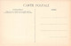 Delcampe - PARIS-75014-LOT DE 15 CARTES POSTALES DANS POCHETTE- MAISON DE RETRAITE DE LA ROCHEFOUCAULD - Paris (14)