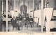 Delcampe - PARIS-75014-LOT DE 15 CARTES POSTALES DANS POCHETTE- MAISON DE RETRAITE DE LA ROCHEFOUCAULD - Arrondissement: 14