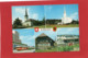 SUISSE----ZOLLIKOFEN---multi-vues--voir 2 Scans - Zollikofen