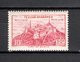 FEZZAN   N° 29  NEUF SANS CHARNIERE COTE  0.20€   FORT  MONUMENT - Unused Stamps