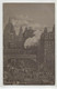 Angleterre England London Ludgate Hill Train Isle Of Man Office 1905 Ed Silverette Raphael Tuck Et Sons 1552 - Other & Unclassified