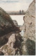 Cornwall - Porth Bridge, Newquay Celesque Series. N° C. 43607. SUP. - Newquay