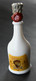 Delcampe - 50CL FLASCHE BRANDY CONDE DE OSBORNE ENTWORFEN VON SALVADOR DALI IM ORIGINAL-KARTON, DIE FLASCHE IST GEFÜLLT, VON1970/80 - Licor Espirituoso