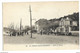 RT32.220 VAR.SAINT-MANDRIER LE CREUX SAINT-GEORGES. CAFE.LE DEBIT DE TABACS N° 27 NOVELTA. - Saint-Mandrier-sur-Mer