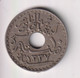 10 Centimes Tunisie 1919 Protectorat Français - Tunesië